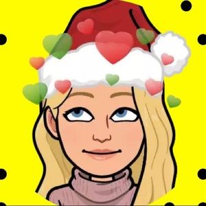 Meet your Posher, Mara